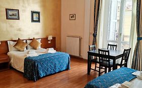 Opera Italian Suite